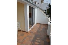 Penzion &amp; Apartmány  Apartmán 4 – Family ap2 foto 5