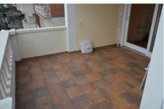 Penzion &amp; Apartmány  Apartmán 4 – Family ap2 foto 6