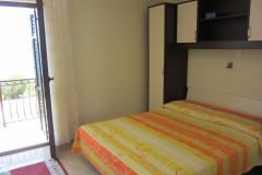 Penzion Cagal Pokoj 1 – Soba 2 foto 1