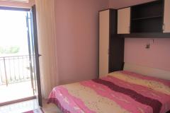 Penzion Cagal Pokoj 1 – Soba 2 foto 3