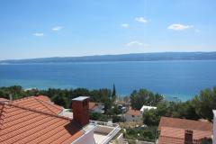 Penzion Cagal Pokoj 1 – Soba 2 foto 4