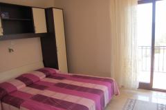 Penzion Cagal Pokoj 2 – Soba 3 foto 1