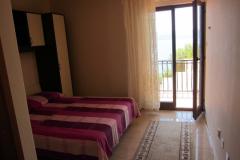 Penzion Cagal Pokoj 2 – Soba 3 foto 2