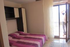 Penzion Cagal Pokoj 2 – Soba 3 foto 3