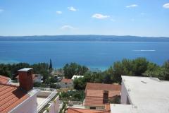 Penzion Cagal Pokoj 2 – Soba 3 foto 4