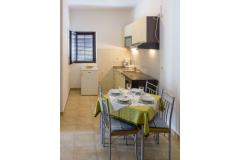 Penzion-Restoran Skalinada Apartmán 9 foto 2