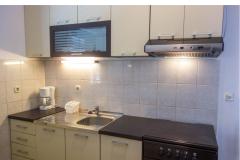 Penzion-Restoran Skalinada Apartmán 9 foto 3