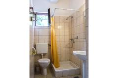 Penzion-Restoran Skalinada Apartmán 9 foto 5