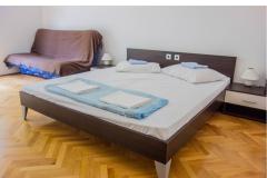 Penzion-Restoran Skalinada Apartmán 10 foto 1