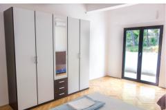 Penzion-Restoran Skalinada Apartmán 10 foto 2