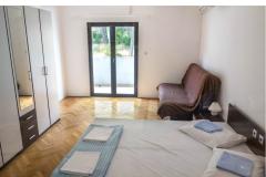 Penzion-Restoran Skalinada Apartmán 10 foto 3