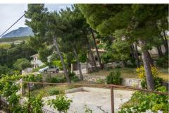 Penzion-Restoran Skalinada Apartmán 10 foto 6