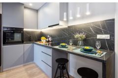 Penzion-Restoran Skalinada Apartmán 11 foto 2