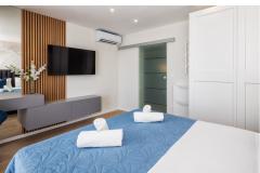 Penzion-Restoran Skalinada Apartmán 11 foto 5