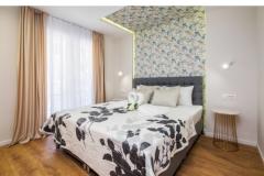 Penzion-Restoran Skalinada Apartmán 5 foto 1