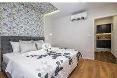 Penzion-Restoran Skalinada Apartmán 5 foto 2