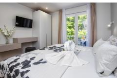 Penzion-Restoran Skalinada Apartmán 5 foto 3