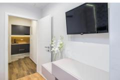 Penzion-Restoran Skalinada Apartmán 5 foto 4