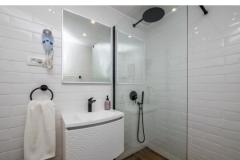 Penzion-Restoran Skalinada Apartmán 5 foto 6