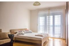 Penzion-Restoran Skalinada Apartmán 6 foto 1