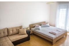 Penzion-Restoran Skalinada Apartmán 6 foto 2