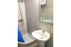 Penzion-Restoran Skalinada Apartmán 6 foto 4