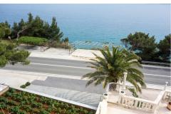 Penzion-Restoran Skalinada Apartmán 6 foto 5