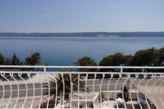 Penzion-Restoran Skalinada Apartmán 6 foto 6