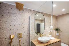 Penzion-Restoran Skalinada Apartmán 3 foto 6