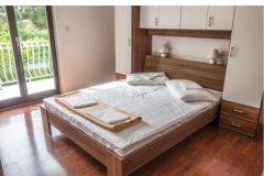 Penzion-Restoran Skalinada Apartmán 7 foto 1