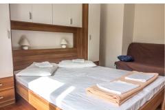 Penzion-Restoran Skalinada Apartmán 7 foto 2