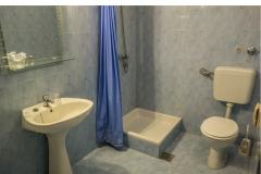 Penzion-Restoran Skalinada Apartmán 7 foto 4