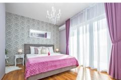 Penzion-Restoran Skalinada Pokoj 1 foto 1