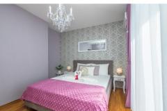 Penzion-Restoran Skalinada Pokoj 1 foto 2