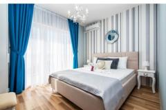 Penzion-Restoran Skalinada Pokoj 2 foto 1