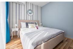 Penzion-Restoran Skalinada Pokoj 2 foto 2