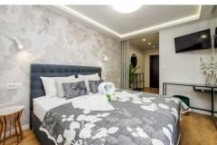 Penzion-Restoran Skalinada Pokoj 4 foto 2