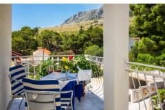 Penzion-Restoran Skalinada Pokoj 4 foto 5