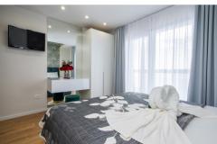 Penzion-Restoran Skalinada Pokoj 8 foto 2