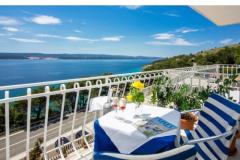 Penzion-Restoran Skalinada Pokoj 8 foto 5