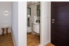 Penzion-Restoran Skalinada Pokoj 8 foto 6