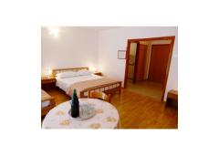 Apartmány Pava Apartmán 1 foto 4