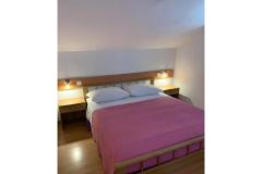 Apartmány Pava Apartmán 3 foto 2