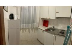 Apartmány Pava Apartmán 2 foto 1