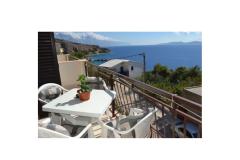 Apartmány Pava Apartmán 2 foto 6