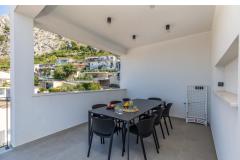 Penthouse Andro Apartmán 1 – Penthouse foto 3