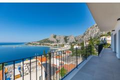Penthouse Andro Apartmán 1 – Penthouse foto 5