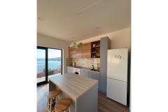Penthouse Andro Apartmán 2 – Ivi foto 1