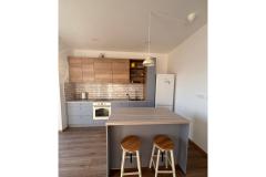 Penthouse Andro Apartmán 2 – Ivi foto 2