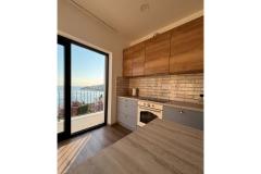 Penthouse Andro Apartmán 2 – Ivi foto 3